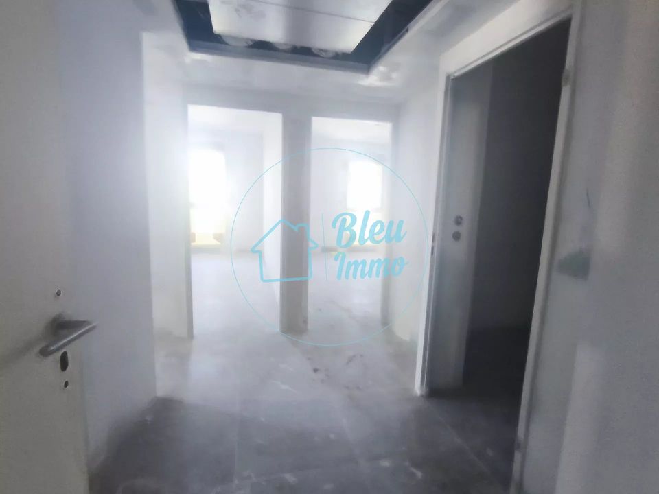 Apartament a Sete, Herault - foto 5