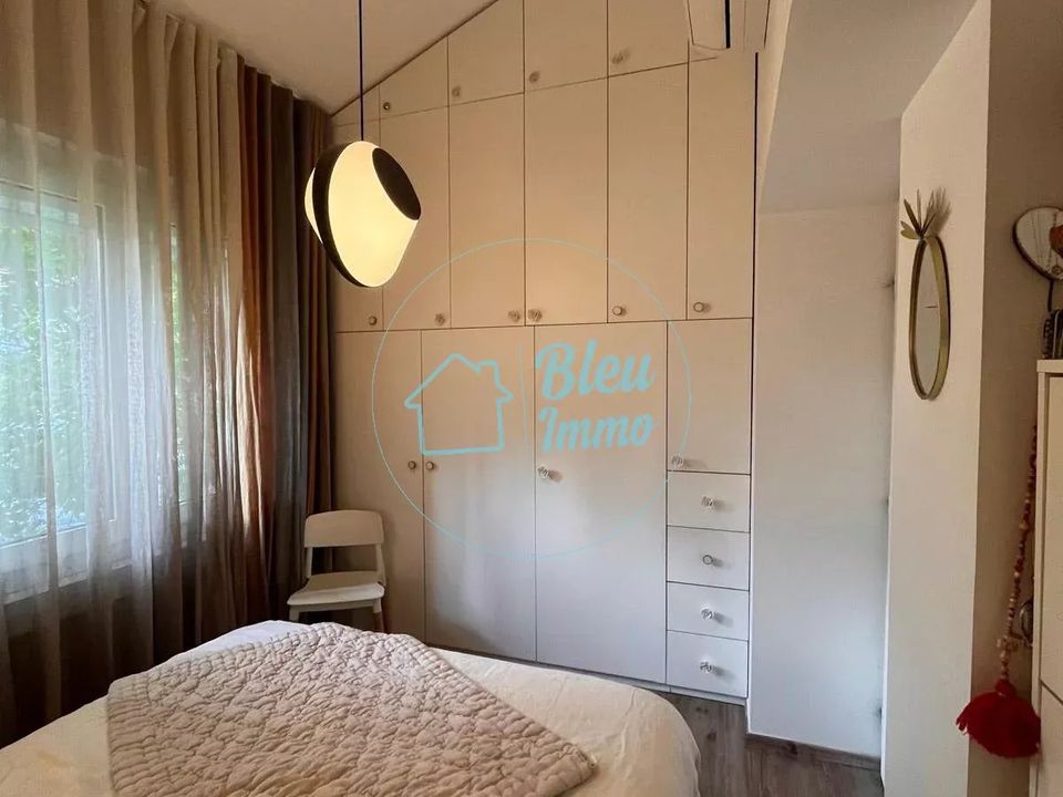 Byhus i Montpellier, Herault - foto 5