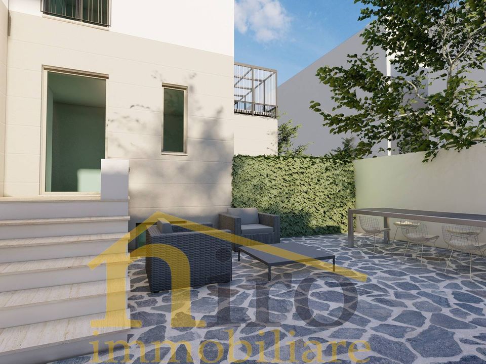 Apartament a Pescara, Pescara - foto 2