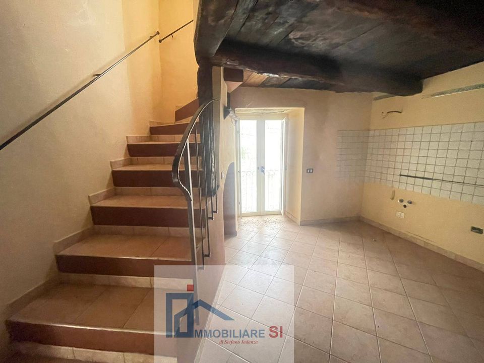 Villa i Montesarchio, Benevento - bilde 5
