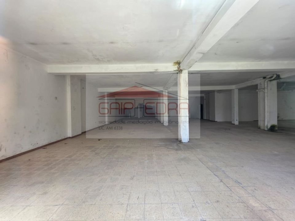Erhvervsejendom i Leiria, Leiria - foto 5