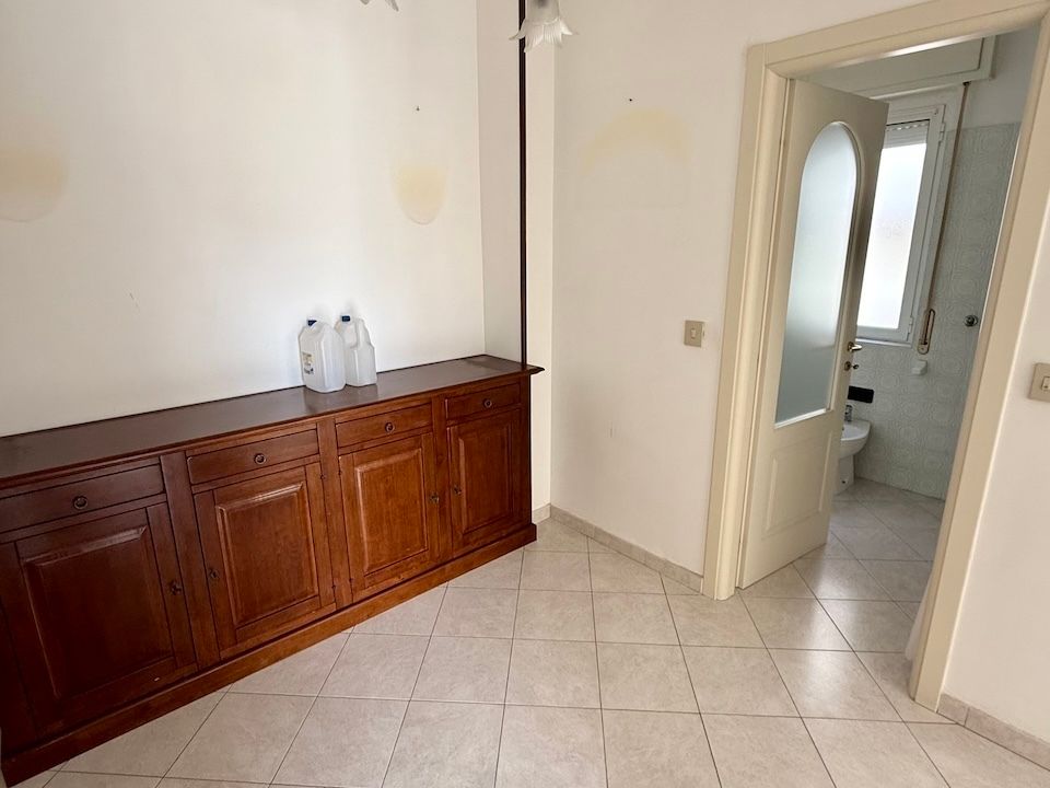 Leilighet i Taggia, Imperia - bilde 3