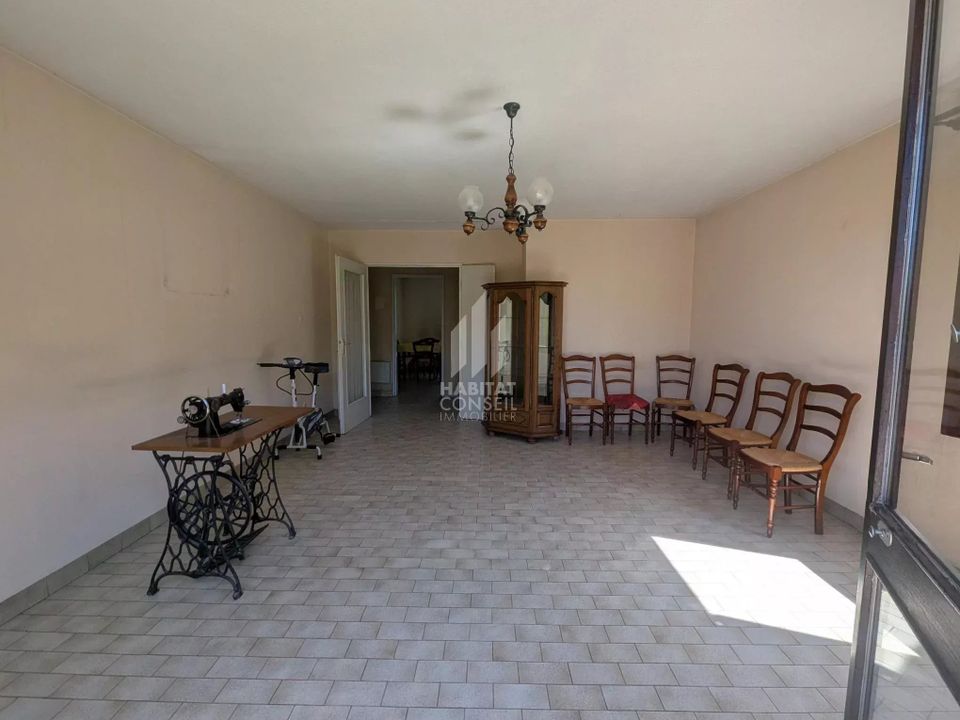 Villa i Villard-Bonnot, Isere - foto 3