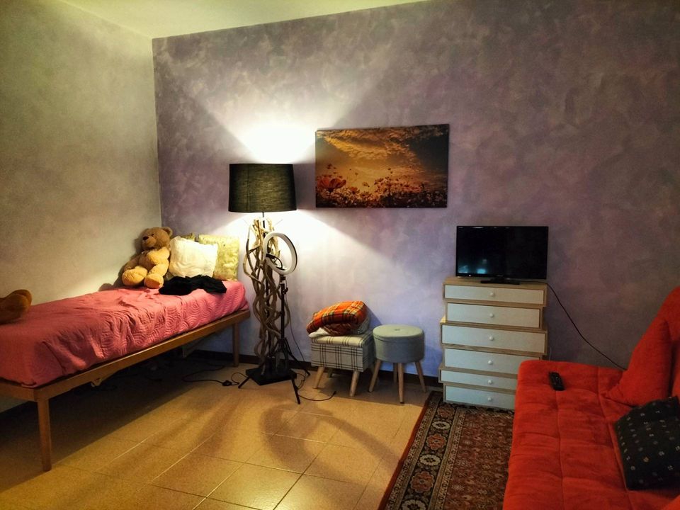 Lejlighed i Fidenza, Parma - foto 1