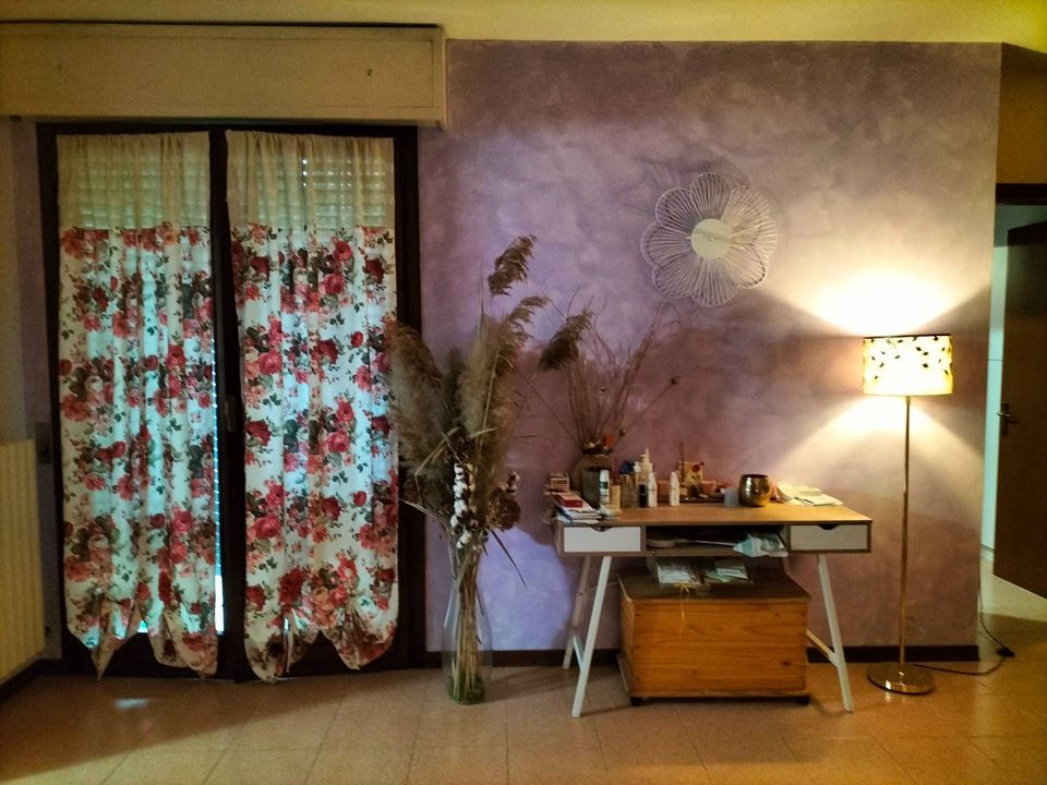 Lejlighed i Fidenza, Parma - foto 2