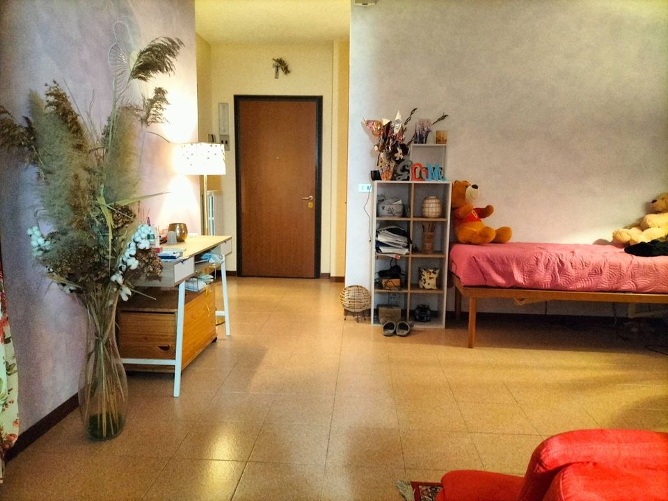 Lejlighed i Fidenza, Parma - foto 3