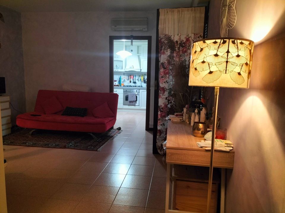 Lejlighed i Fidenza, Parma - foto 4
