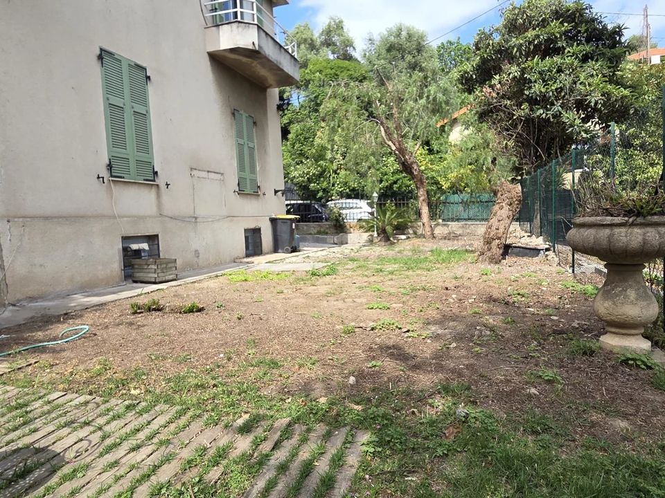 Villa i Nice, Alpes-Maritimes - foto 2