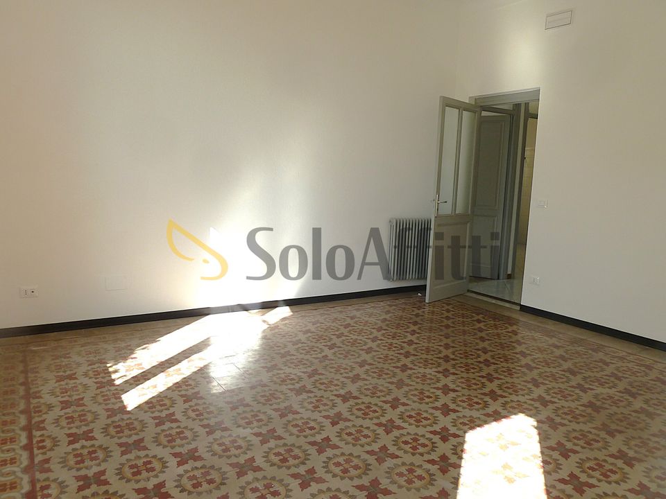Lägenhet i Sanremo, Imperia - foto 2