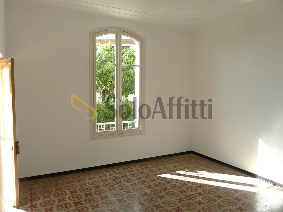 Lägenhet i Sanremo, Imperia - foto 3