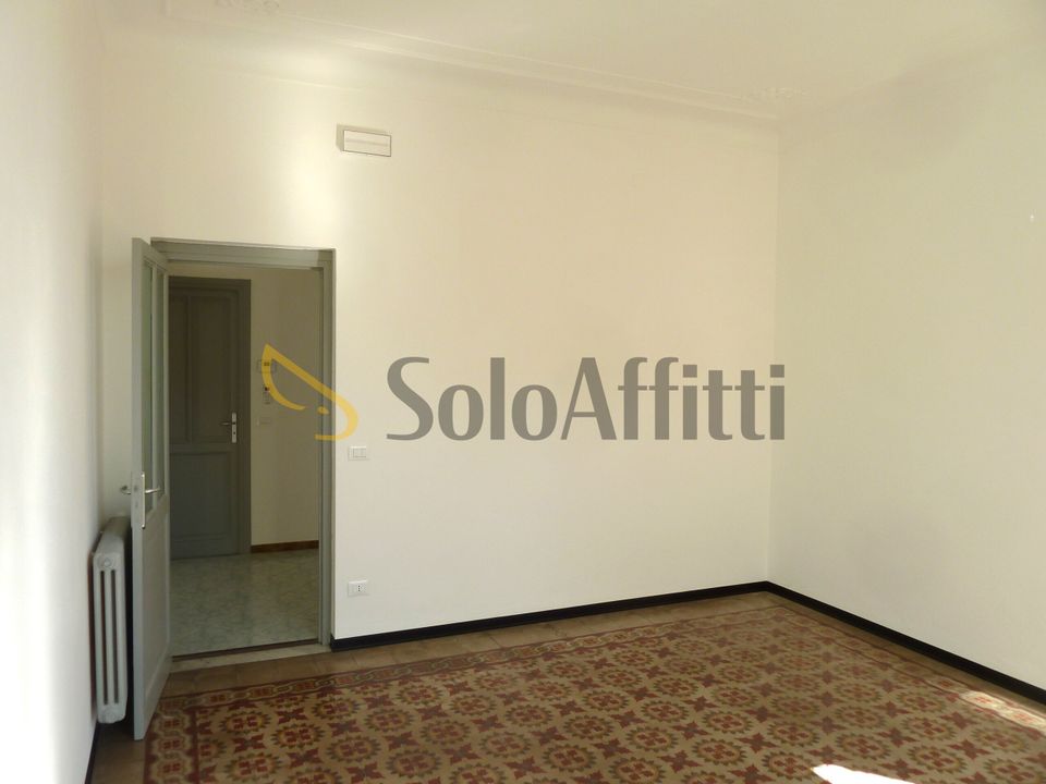 Lägenhet i Sanremo, Imperia - foto 4