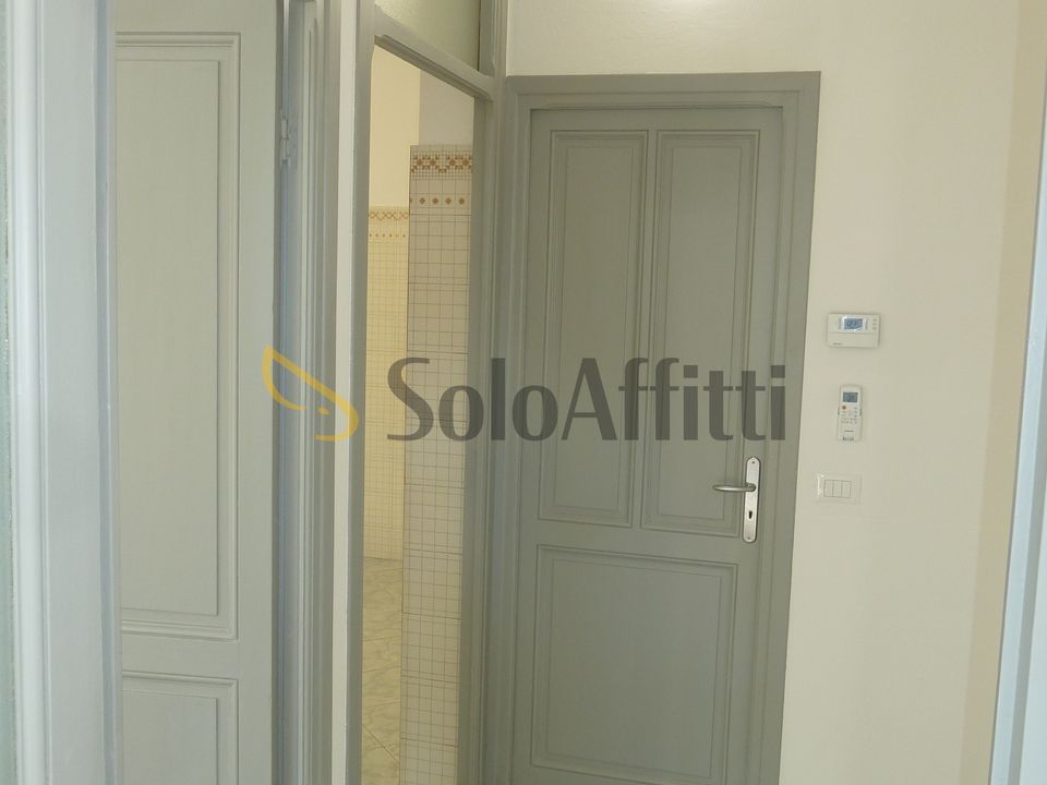 Lägenhet i Sanremo, Imperia - foto 5