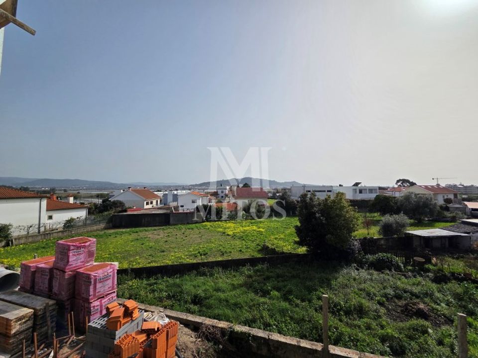 Villa i Viana do Castelo, Viana do Castelo - foto 5
