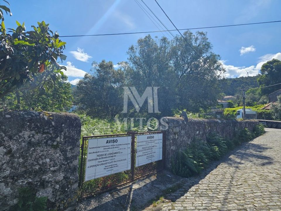 Villa i Viana do Castelo, Viana do Castelo - foto 4
