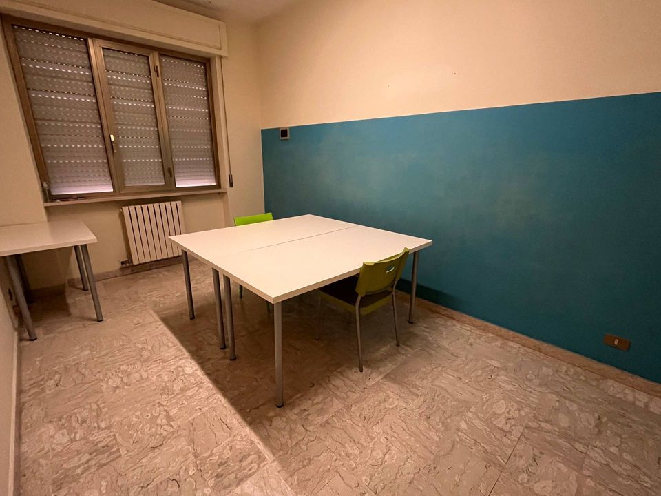 Erhvervsejendom i Vasto, Chieti - foto 5