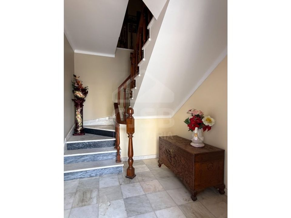 Villa i Benavente, Santarem - foto 2