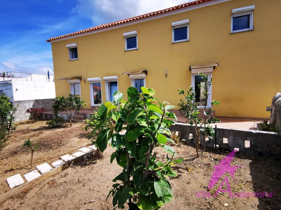 Villa i Areosa, Viana do Castelo - bilde 2
