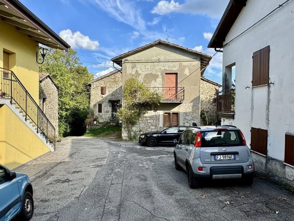 Villa i Castel Di Casio, Bologna - foto 3