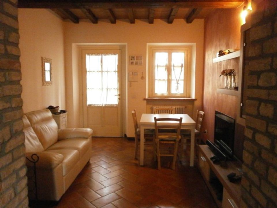 Villa a Parma, Parma - foto 1