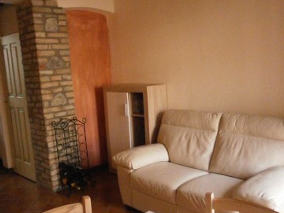 Villa a Parma, Parma - foto 5