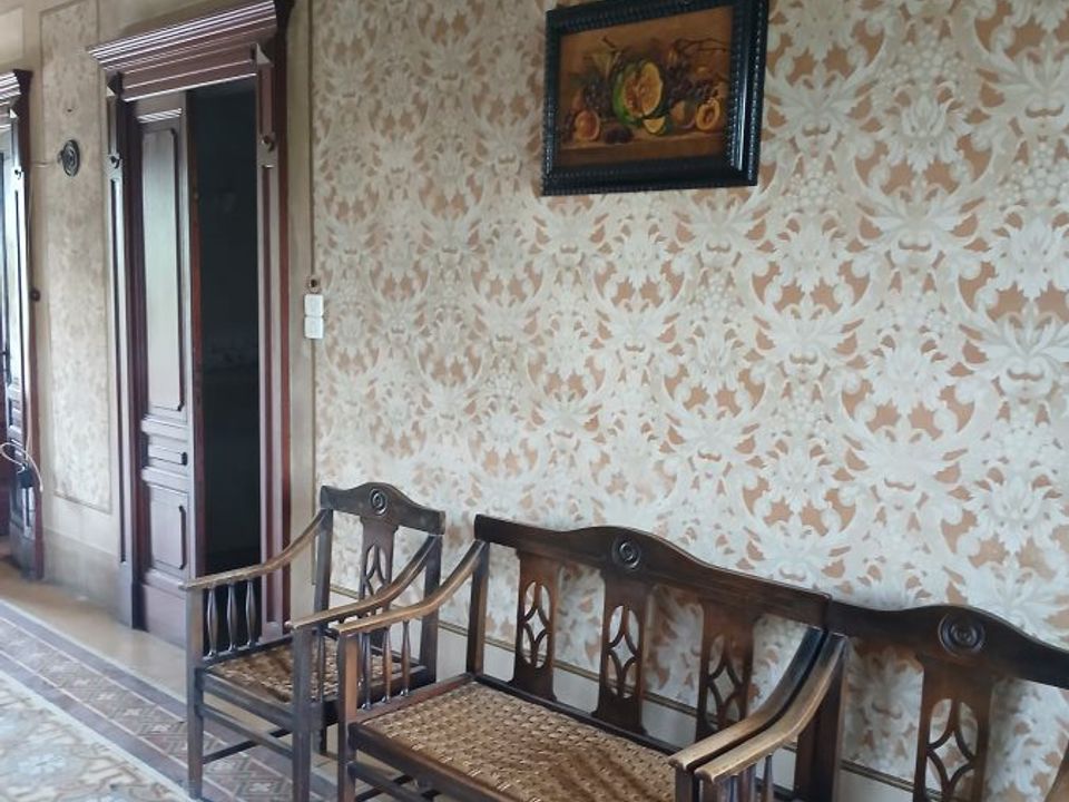 Villa i Parma, Parma - foto 2