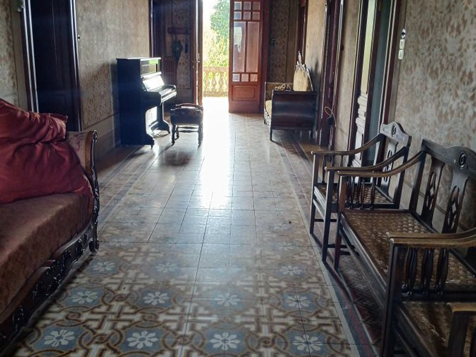 Villa i Parma, Parma - foto 3