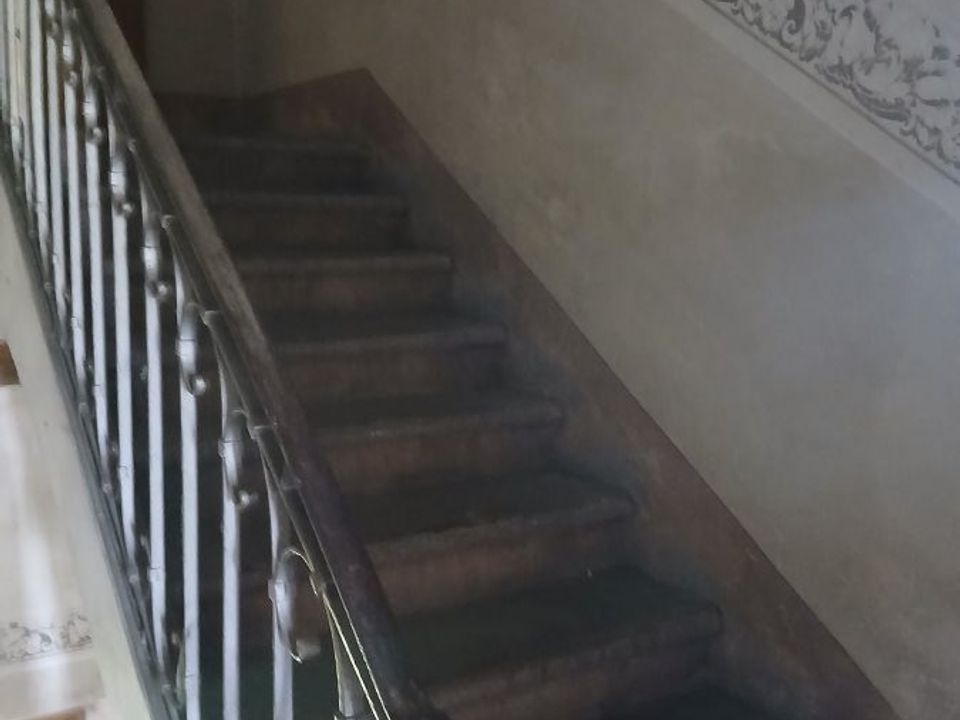 Villa i Parma, Parma - foto 5