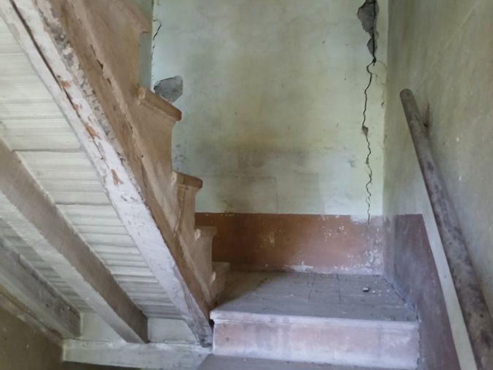 Villa i Salsomaggiore Terme, Parma - foto 5