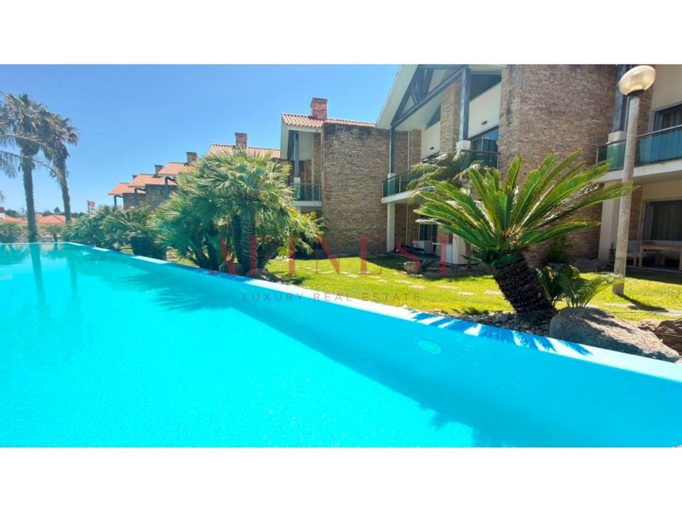 Villa in Alcabideche, Lisbon - photo 5
