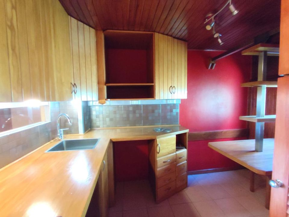 Duplex i Murat-le-Quaire, Puy-de-Dome - foto 5