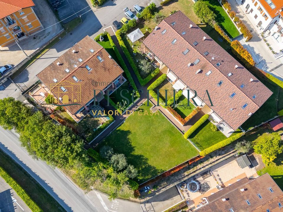 Lejlighed i Peschiera del Garda, Verona - foto 3