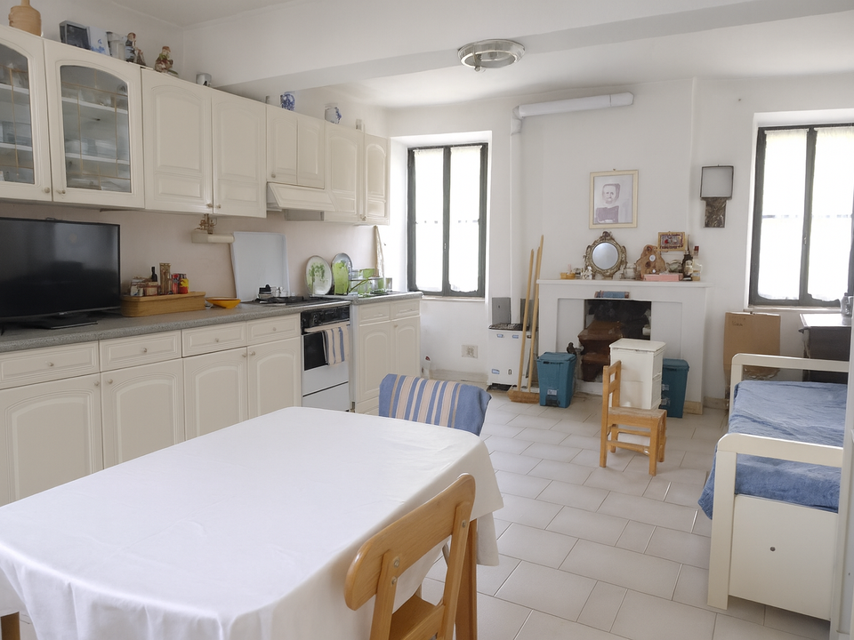 Apartamento en Parma, Parma - foto 1