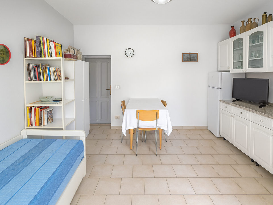 Apartamento en Parma, Parma - foto 2