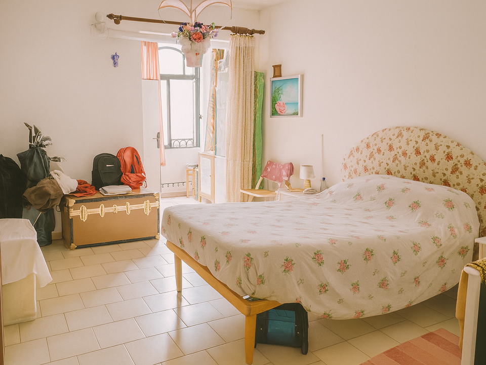 Apartamento en Parma, Parma - foto 3