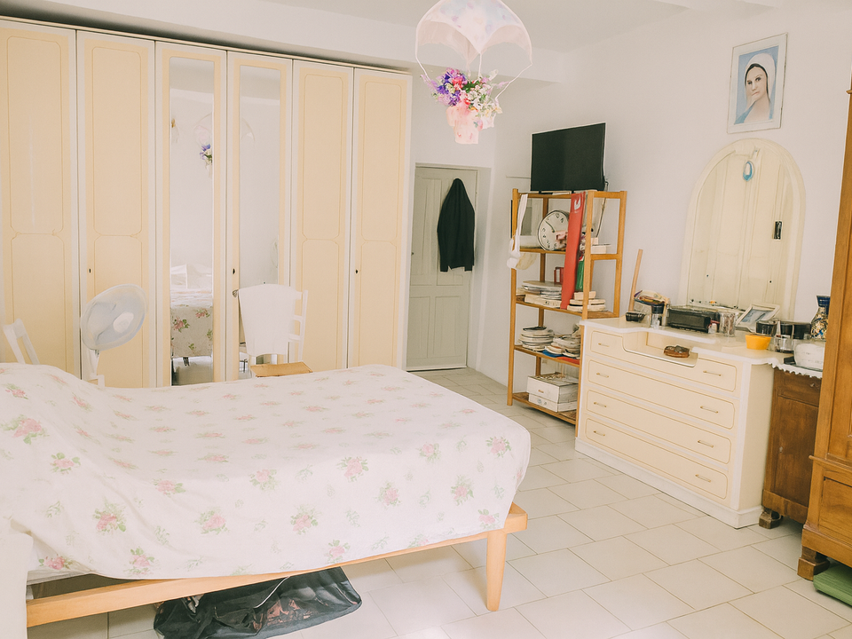 Apartamento en Parma, Parma - foto 4