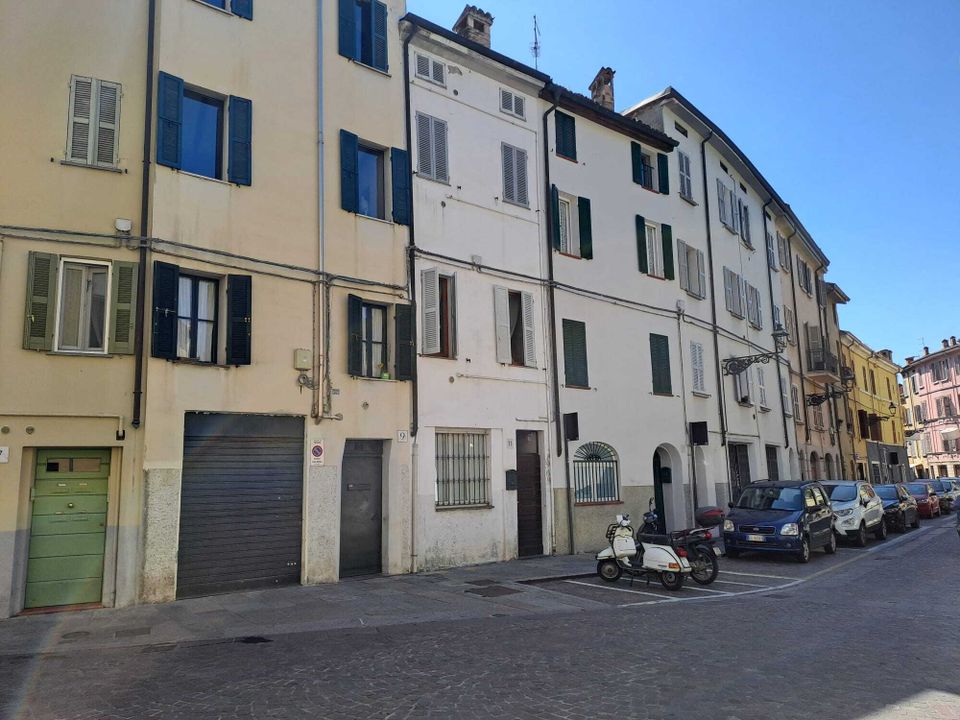 Apartamento en Parma, Parma - foto 5
