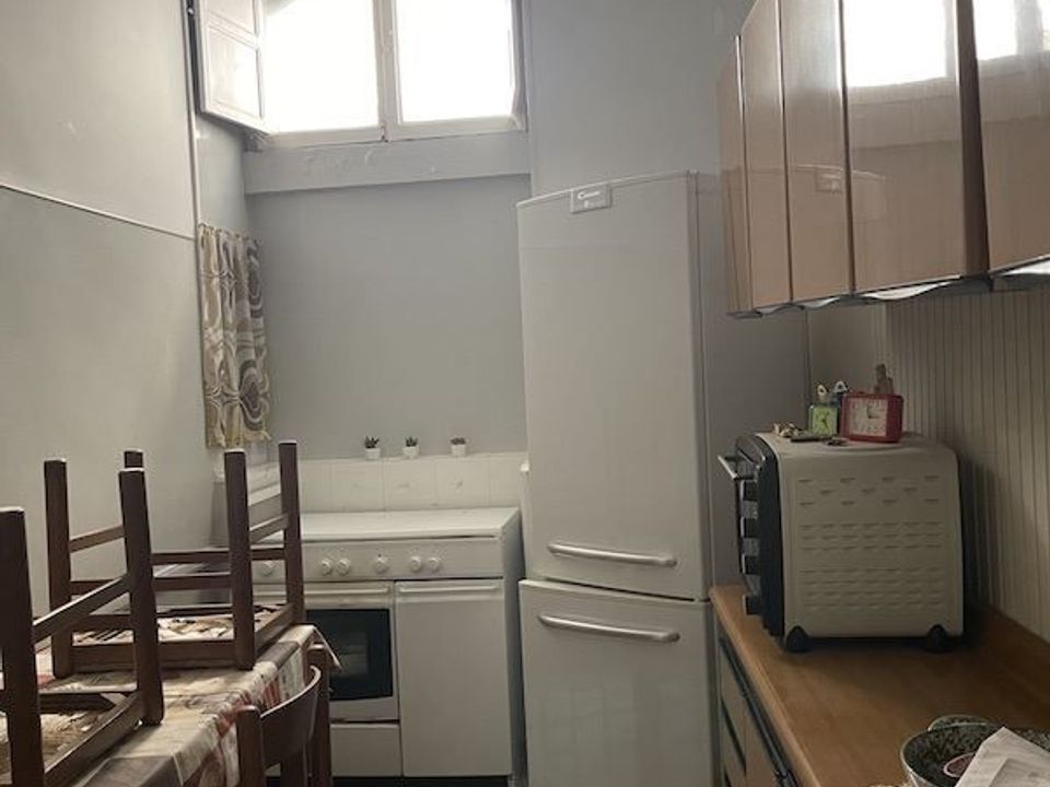 Villa i Ragusa, Ragusa - foto 4