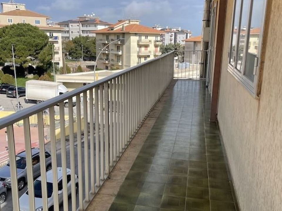 Lejlighed i Ragusa, Ragusa - foto 3