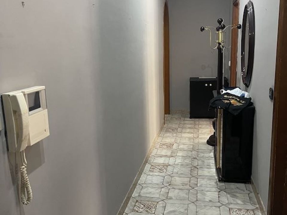 Lejlighed i Ragusa, Ragusa - foto 4