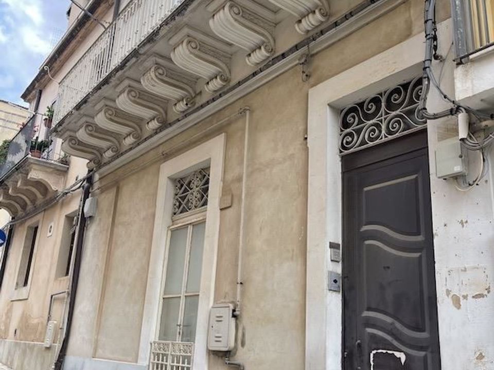 Villa i Ragusa, Ragusa - foto 2