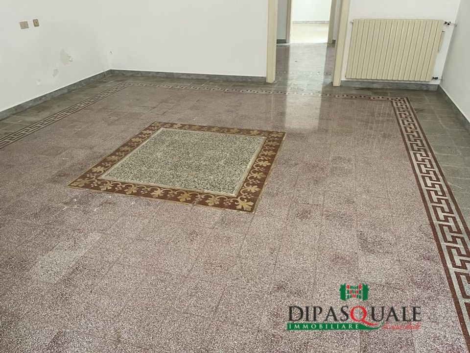 Villa i Ragusa, Ragusa - foto 3
