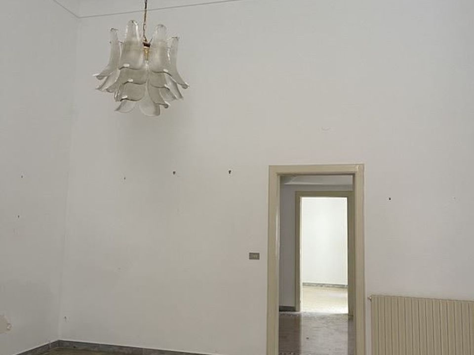 Villa i Ragusa, Ragusa - foto 4