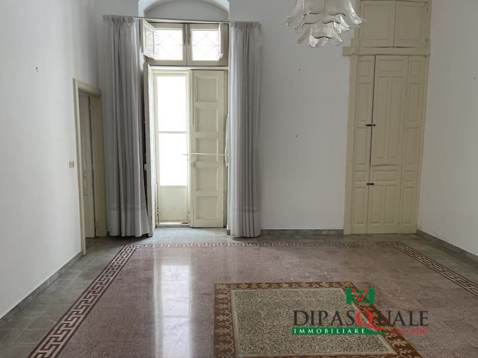 Villa i Ragusa, Ragusa - foto 5