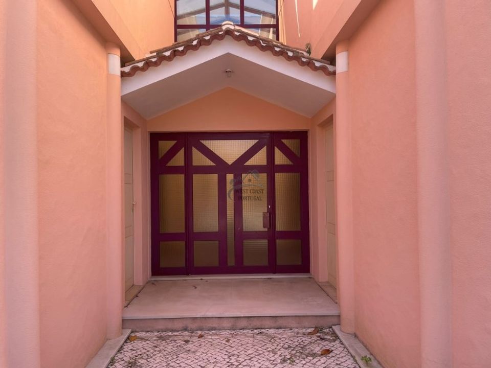 Masia a Maiorga, Leiria - foto 4