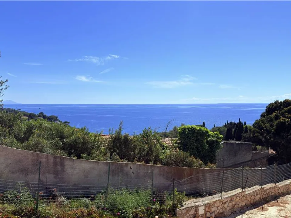 Villa i Capoliveri, Livorno - foto 3