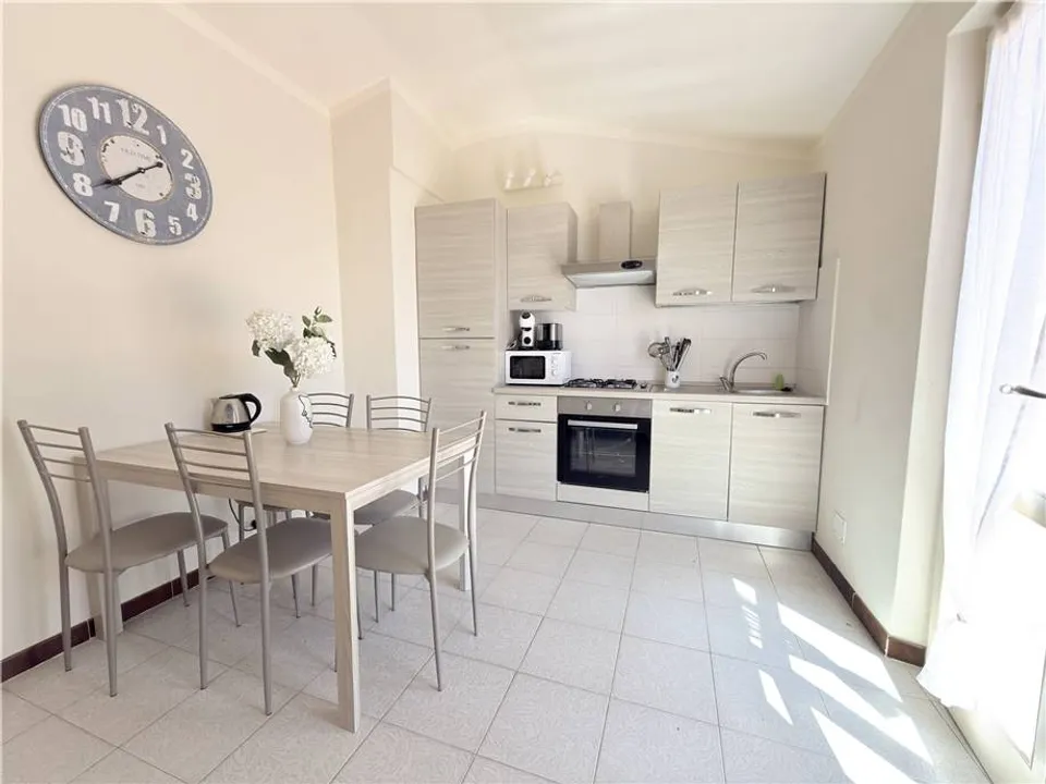 Villa i Capoliveri, Livorno - foto 4