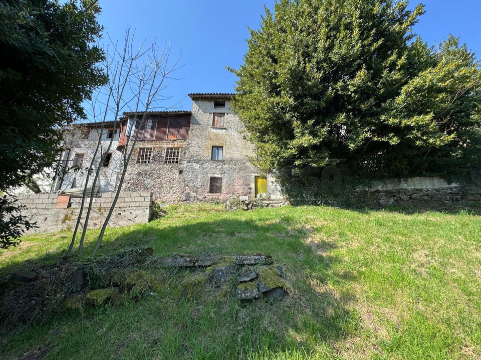 Byhus i Valdagno, Vicenza - foto 3