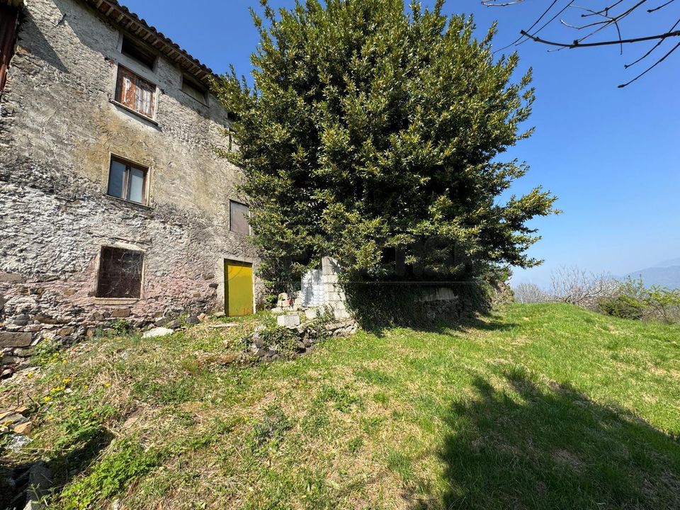 Byhus i Valdagno, Vicenza - foto 4