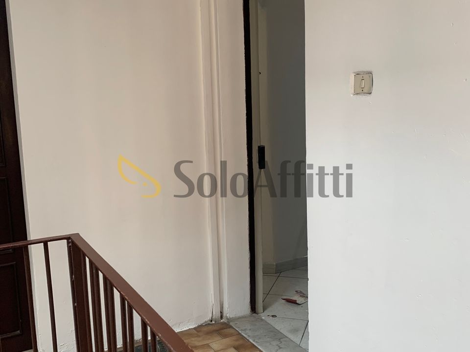 Studio i Catania, Catania - foto 2
