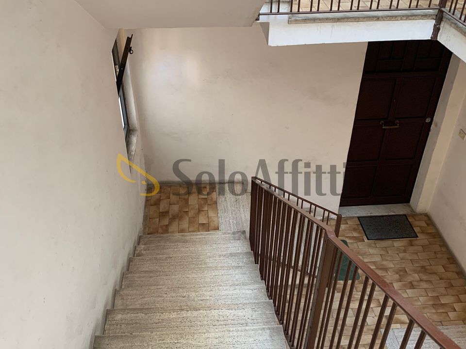 Studio i Catania, Catania - foto 3
